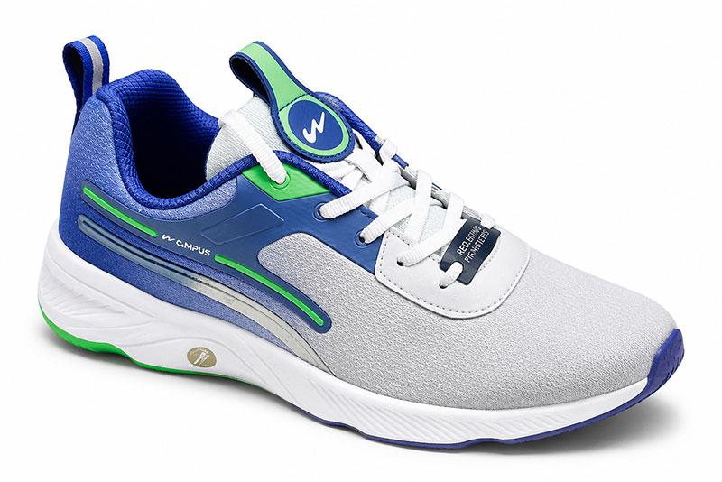 Formal Shoes