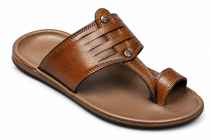 Formal Shoes