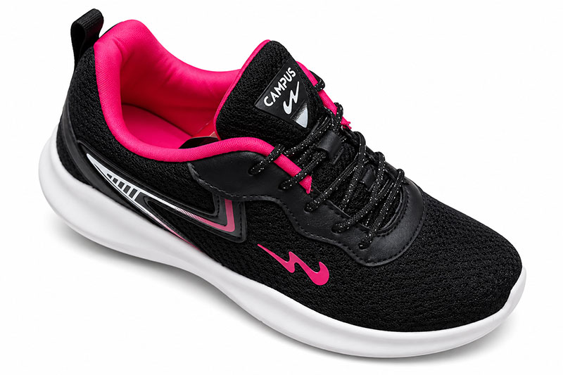 Formal Shoes