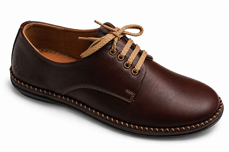 Formal Shoes